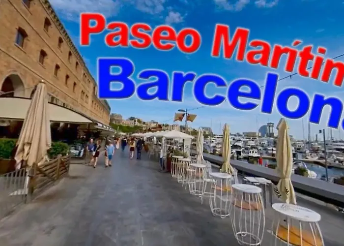 Апартаменты Loft No Compartido Centro De *