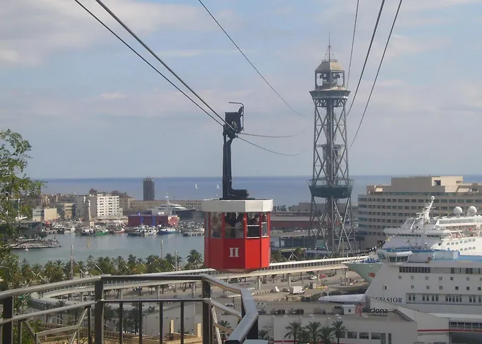 Loft No Compartido Centro De